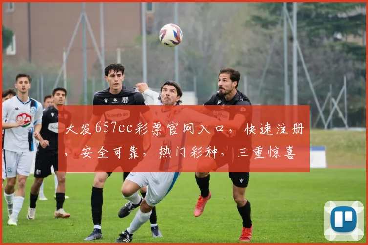 大发657cc彩票官网入口，快速注册，安全可靠，热门彩种，三重惊喜，不容错过